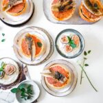 The Traveling Photographer - Planning for a Laptop Ban